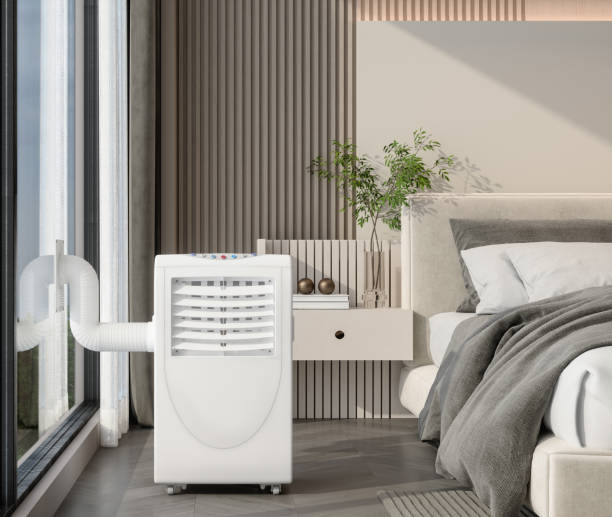 Trusted Teague, TX HVAC Experts