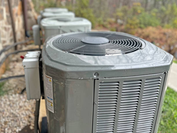 Best Furnace Cleaning in Teague, TX